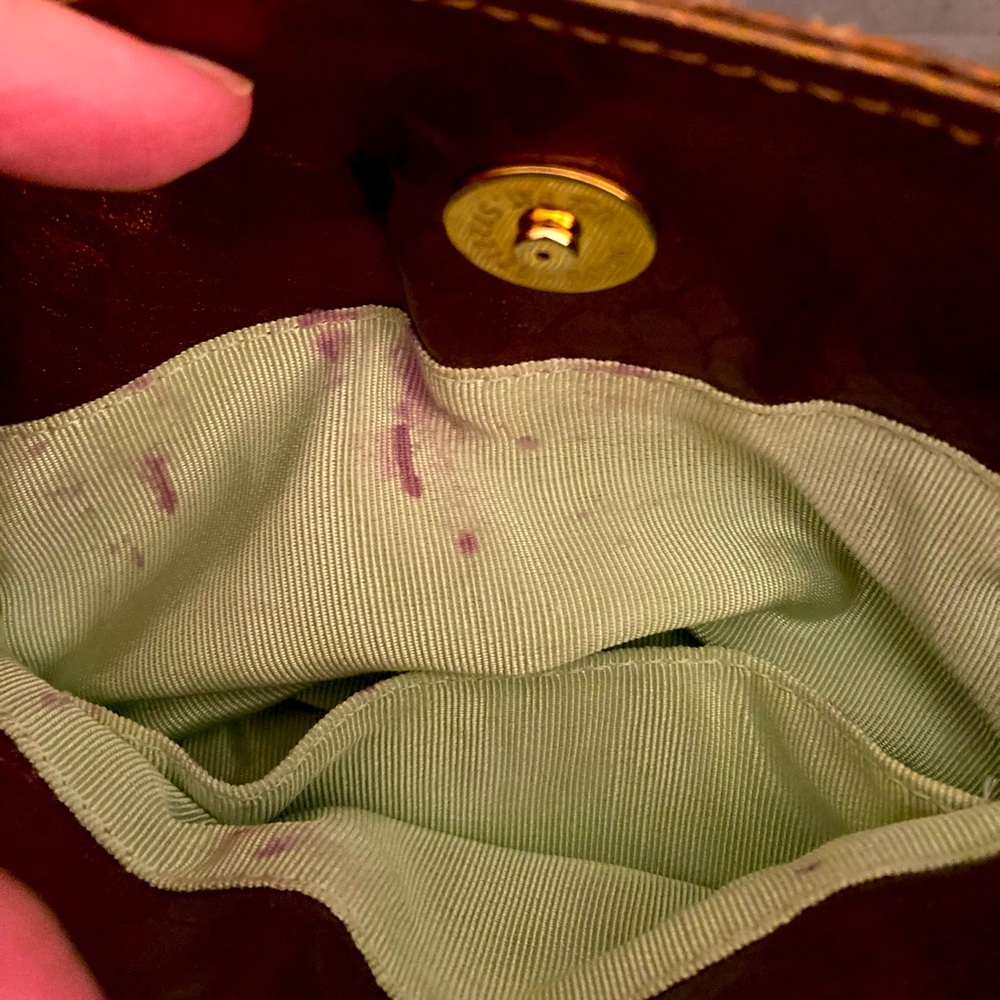 Lorelei bag - Picture 3 of 7